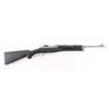 Ruger Ranch Rifle 223 Rem SN: 195-70407