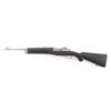 Image 2 : Ruger Ranch Rifle 223 Rem SN: 195-70407