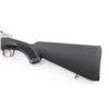 Image 3 : Ruger Ranch Rifle 223 Rem SN: 195-70407