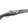 Image 5 : Ruger Ranch Rifle 223 Rem SN: 195-70407