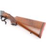 Image 3 : Ruger No. 1 30-06 SN: 131-51009