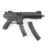 Image 2 : Sig Sauer MPX 9mm SN: 62B002746