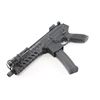 Image 4 : Sig Sauer MPX 9mm SN: 62B002746
