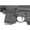 Image 5 : Sig Sauer MPX 9mm SN: 62B002746