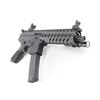 Image 6 : Sig Sauer MPX 9mm SN: 62B002746
