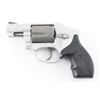 Image 1 : Smith & Wesson 342 .38 Spl +P #CDF0068