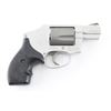 Image 2 : Smith & Wesson 342 .38 Spl +P #CDF0068