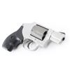 Image 3 : Smith & Wesson 342 .38 Spl +P #CDF0068