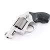 Image 4 : Smith & Wesson 342 .38 Spl +P #CDF0068