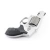 Image 5 : Smith & Wesson 342 .38 Spl +P #CDF0068