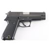 Image 2 : Sig-Sauer/Browning BDA 45 Auto