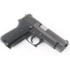 Image 3 : Sig-Sauer/Browning BDA 45 Auto