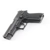 Image 4 : Sig-Sauer/Browning BDA 45 Auto