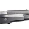 Image 6 : Sig-Sauer/Browning BDA 45 Auto