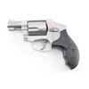Image 2 : Smith & Wesson 642-1 .38 Spl SN: DRP9234