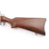 Image 3 : Ruger Mini Thirty 7.62x39mm SN: 189-72710