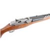 Image 5 : Ruger Mini Thirty 7.62x39mm SN: 189-72710