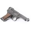 Image 3 : Chuo Kogyo Type 94 8mm Nambu SN: 64004