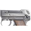 Image 5 : Chuo Kogyo Type 94 8mm Nambu SN: 64004