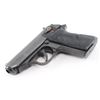 Image 3 : Interarms PPK/S 380 ACP SN: 042436