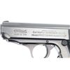 Image 5 : Interarms PPK/S 380 ACP SN: 042436
