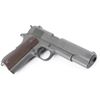 Image 4 : Remington Rand M1911A1 U.S. Army 45 ACP