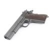 Image 5 : Remington Rand M1911A1 U.S. Army 45 ACP