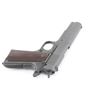 Image 6 : Remington Rand M1911A1 U.S. Army 45 ACP