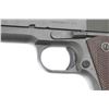 Image 7 : Remington Rand M1911A1 U.S. Army 45 ACP
