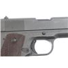 Image 8 : Remington Rand M1911A1 U.S. Army 45 ACP
