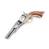 Image 4 : Colt 1862 Police .36 Cal. SN: 26648