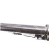 Image 7 : Colt 1862 Police .36 Cal. SN: 26648