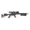 Image 3 : Ruger Precision 22LR SN: 840-36792