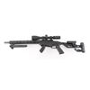 Image 4 : Ruger Precision 22LR SN: 840-36792
