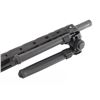 Image 7 : Ruger Precision 22LR SN: 840-36792