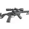 Image 8 : Ruger Precision 22LR SN: 840-36792