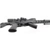 Image 9 : Ruger Precision 22LR SN: 840-36792
