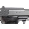 Image 7 : Mauser 'byf43' P.38 9mm SN: 8587b