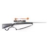 Ruger M77 Hawkeye 7mm Rem Mag SN: 711-70955