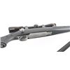 Image 5 : Ruger M77 Hawkeye 7mm Rem Mag SN: 711-70955
