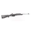 Image 2 : Ruger Gunsite Scout 308 Win SN: 680-77847