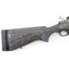 Image 3 : Ruger Gunsite Scout 308 Win SN: 680-77847