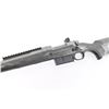 Image 4 : Ruger Gunsite Scout 308 Win SN: 680-77847