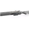 Image 5 : Ruger Gunsite Scout 308 Win SN: 680-77847