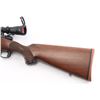 Image 3 : Winchester Model 70 SA 308 Win SN: G55412