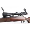 Image 4 : Winchester Model 70 SA 308 Win SN: G55412