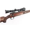 Image 5 : Winchester Model 70 SA 308 Win SN: G55412