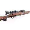 Image 6 : Winchester Model 70 SA 308 Win SN: G55412