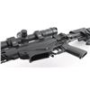 Image 6 : Ruger Precision 243 Win SN: 1800-15881