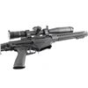 Image 9 : Ruger Precision 243 Win SN: 1800-15881